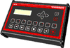 Swiss Recorder XRC-150 - 548-025 - Premier Lighting & Production Company
