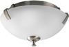 P3290-09 Flush Mounts-Bowl Style - 435861 - Capital Lighting, Inc.