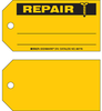 Production Status Tags - 86776 - Brady Corporation