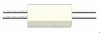 Ceramic Case Resistor -- LOR Series - Image