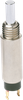 Overtravel Pushbutton Switches -- 8700 Series - Image