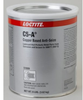 Loctite C5A Paste Anti-Seize Lubricant - 8 lb Can - 51009 -- 079340-51009 - Image