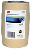 3M Stikit 1485 Coated Aluminum Oxide Disc Roll Very Fine Grade P320 Grit - 8 in Diameter - 01485 - 051131-01485 - R. S. Hughes Company, Inc.