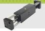 Pneumatic Grippers for Robotics -- 096-AGW-625-6 Parallel Gripper