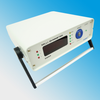 Wide Range Precision Ohmmeter -- Model 5894 - Image