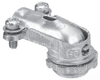 Armored Cable/Flex Conduit Connector - CI2210 - Thomas & Betts Limited