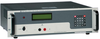DC Power Supply -- BHK1000-0.2MG