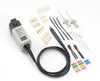 Active Probe - TAP3500 - ValueTronics International, Inc.