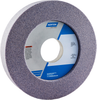 Norton® 32A46-HVBE Vitrified Wheel - 66253263590 - Norton Abrasives