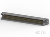 Eurocard Connectors - 5650470-5 - TE Connectivity