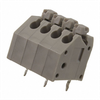 Terminal Blocks - Wire to Board - 2057-EB59A-04-A-ND - DigiKey