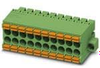 Pluggable Terminal Blocks - 1709930 - VAST STOCK CO., LIMITED
