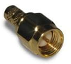 RF Connectors / Coaxial Connectors - 132195 - VAST STOCK CO., LIMITED