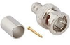 RF Connectors / Coaxial Connectors - 031-70234 - VAST STOCK CO., LIMITED