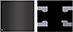 ASTMUPC XO (Standard) MEMS - ASTMUPCD-33-19.200MHZ-EJ-E-T - Abracon, LLC