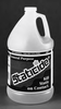 Staticide -- ACL2003 - Image