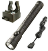 Streamlight PolyStinger LED HAZ-LO - DC Charger Cord - 1 Base -- STL-76441