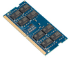 SODIMM DDR4 -- SQR-SD4N