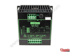 I/O Power Supply - 85211 - Classic Automation LLC