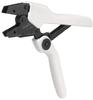 Crimp Tool, Hand, 255Mm, 0.14 1.0Mm2; Crimp Tool Type Amphenol Sine/tuchel - 34B9126 - Newark, An Avnet Company