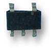 Xor Gate, Single, 2 I/p, Sc-70-5; Logic Family / Base Number Texas Instruments - 26AJ9238 - Newark, An Avnet Company