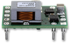 Ic, Module Pip 10A Horz T/h 11-Dip; Output Power Max Texas Instruments - 28AH4750 - Newark, An Avnet Company
