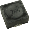 Inductor, Shielded, 7.5Uh, Smd; Inductance Bourns - 62K3126 - Newark, An Avnet Company