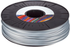 3D Print Filament, Pla, 1.75Mm, Silver; Diameter Ultrafuse - 71AC4529 - Newark, An Avnet Company