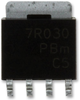 Optocoupler, Phototransistor O/p, 3.75Kv, Sop-4; No. Of Channels Vishay - 45W6952 - Newark, An Avnet Company