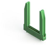 Card Edge Conn, Single Side, 16Pos, Th; Card Edge Connector Type Edac - 68AJ0484 - Newark, An Avnet Company