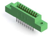 Card Edge Conn, Dual, 18Pos, Solder Lug; Card Edge Connector Type Edac - 65AJ6376 - Newark, An Avnet Company