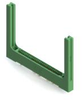 Card Conn, Single Side, 28Pos, Wire Wrap; Card Edge Connector Type Edac - 67AJ5942 - Newark, An Avnet Company