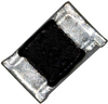 Thick Film Resistor, 0.01 Ohm, 0.5W, 1%; Resistance Panasonic - 08N2388 - Newark, An Avnet Company