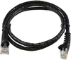 Category 6 Cable Assembly; Lan Category Multicomp Pro - 66M8229 - Newark, An Avnet Company