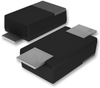 Schottky Rectifier, 1A, 150V, Powerdi323; Repetitive Peak Reverse Voltage Diodes Inc. - 12T2224 - Newark, An Avnet Company