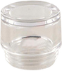 Lens Cap; Lens Type Vcc (Visual Communications Company) - 02F3697 - Newark, An Avnet Company
