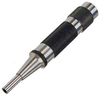 Tools, Insertion; For Use With Vector Electronics - 38F1380 - Newark, An Avnet Company