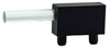 Optics - Light Pipes - 350-51512500590F-ND - DigiKey