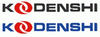 Electrical Parts - PIC79603 -- 1238385-PIC79603 - Image