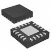 MCU, 8BIT, AVR, 2K FLASH, 5.5V, 20VQFN - 536-ATTINY24A-MMH - Utmel Electronic Limited