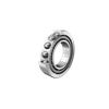 Angular Contact Ball Bearings - 7301-B-XL-JP - Pacific International Bearing, Inc.