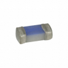 Fuses - TR/0603FA4-R -- 937519-TR/0603FA4-R