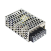 AC DC Converters - NES-15-12 - 847292-NES-15-12 - Win Source Electronics