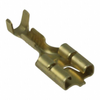 Connectors, Interconnects - Terminals - Quick Connects, Quick Disconnect Connectors - 1219826-63609-1 - Win Source Electronics
