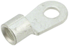 Terminals - Ring Connectors - 1-331420-0-ND - DigiKey