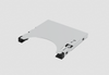 SD - GSD09002SEU - Amphenol Communications Solutions