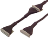 L13660 - Cable Depot Inc.