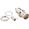 RF Coaxial Cable Mount Connector - 112654 - Richardson RFPD