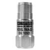 Accelerometers -- 2053-780A-D2-ND - Image