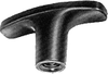 TIR - Image